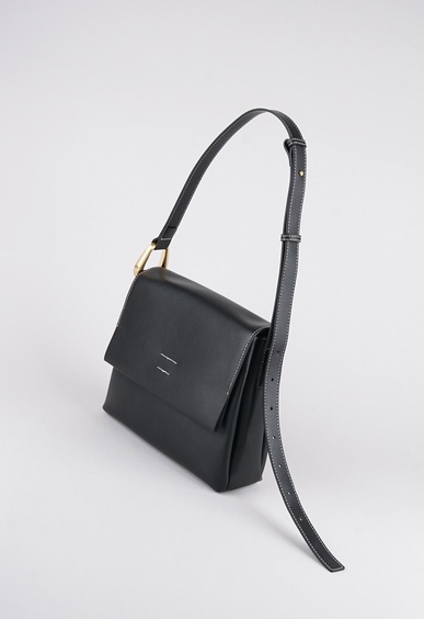 Сумки Mario Berlucci Сумки Mario Berlucci