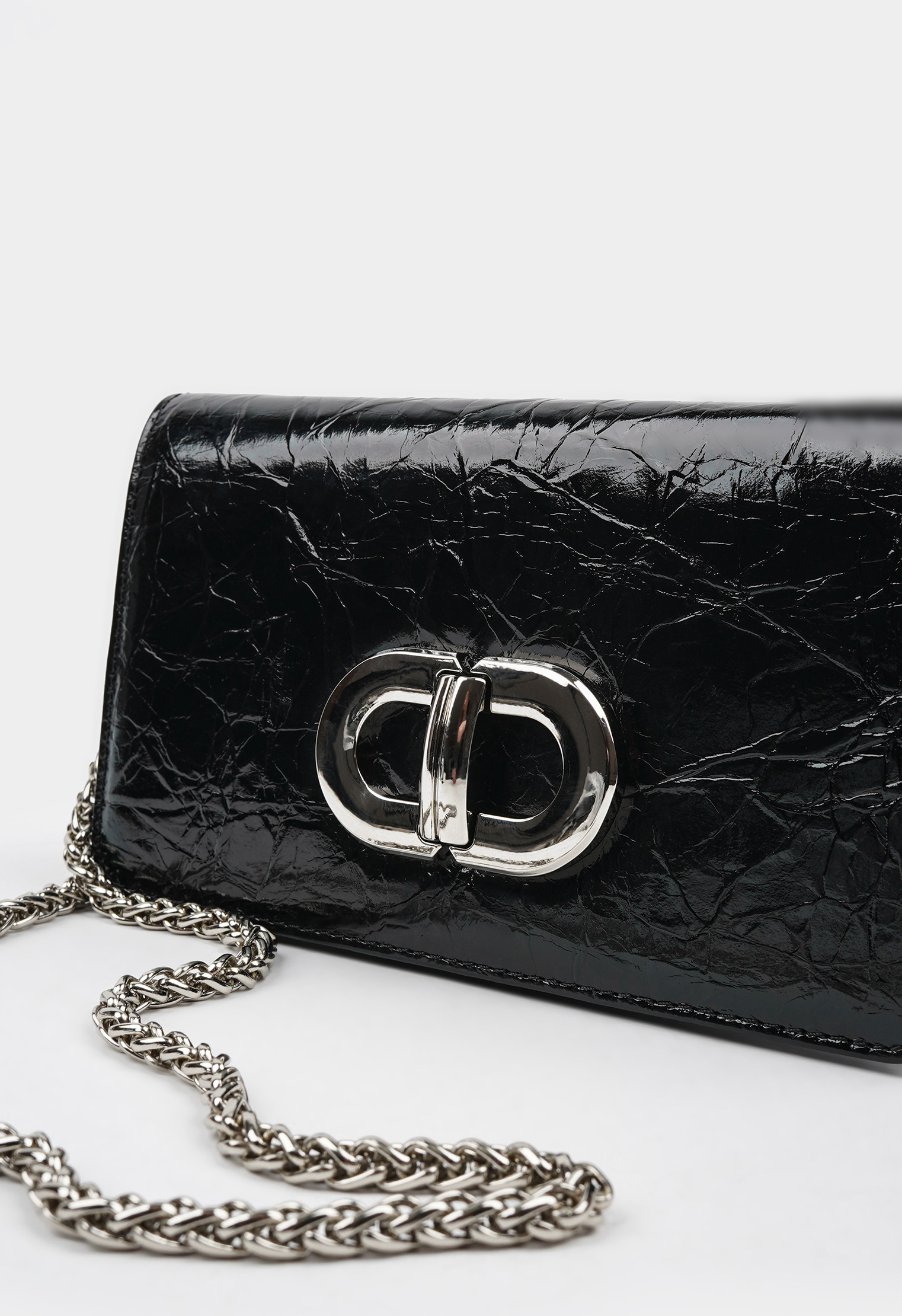 Клатчи Mario Berlucci Клатчи Mario Berlucci