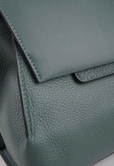 Сумки Mario Berlucci Сумки Mario Berlucci