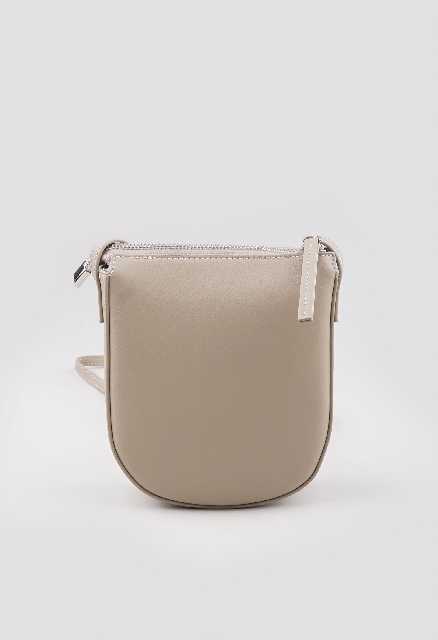 Клатчи Клатчи