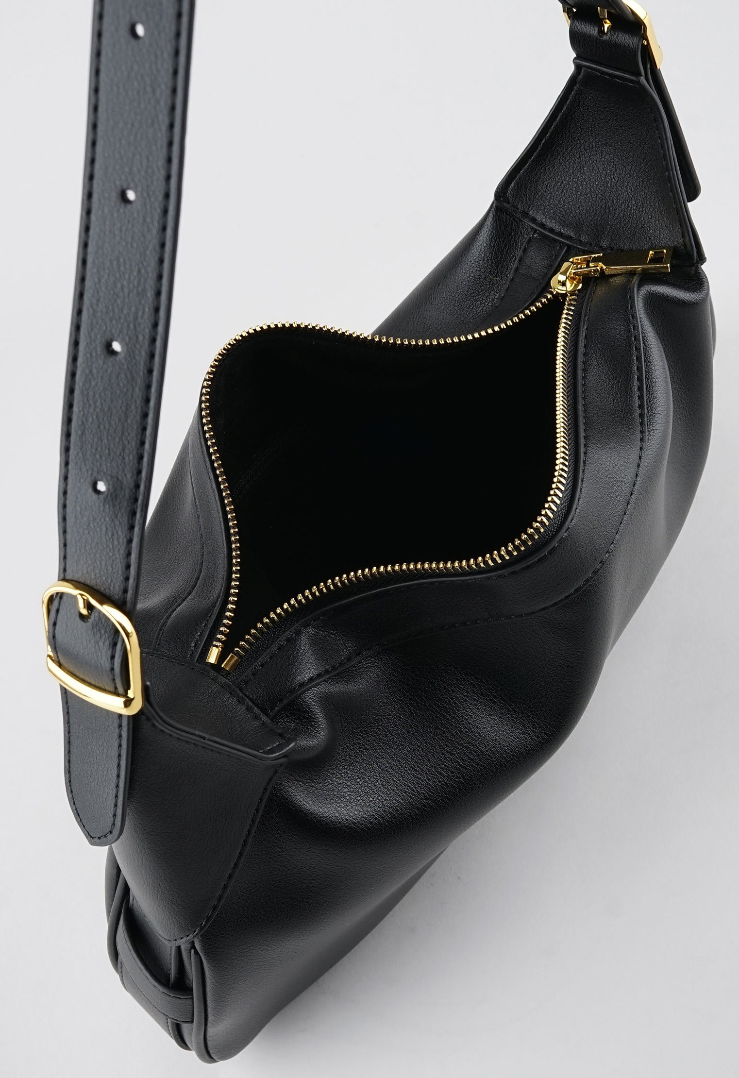 Сумки Mario Berlucci Сумки Mario Berlucci