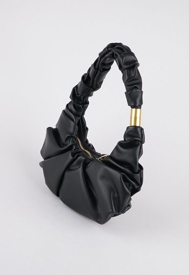 Сумки Mario Berlucci Сумки Mario Berlucci