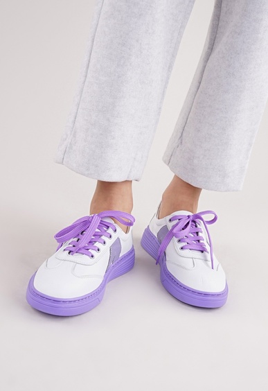 Кеды Mario Berlucci Кеды Mario Berlucci