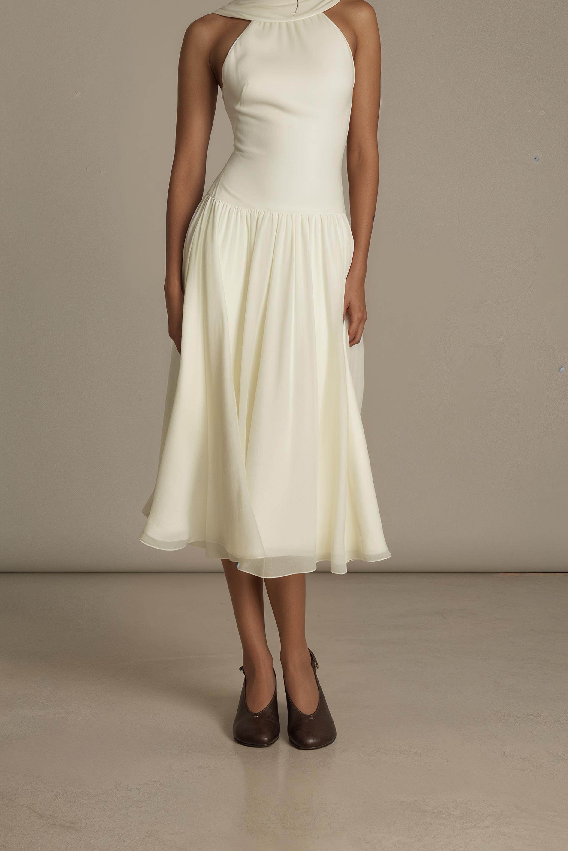 Mario Berlucci 1-J099