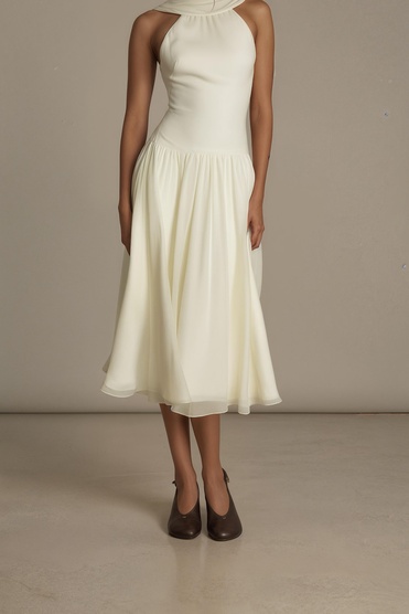 Mario Berlucci 1-J099