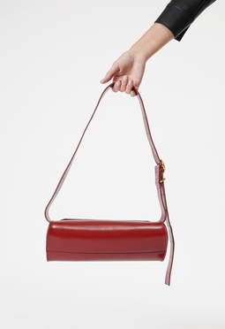 Сумки Mario Berlucci Сумки Mario Berlucci