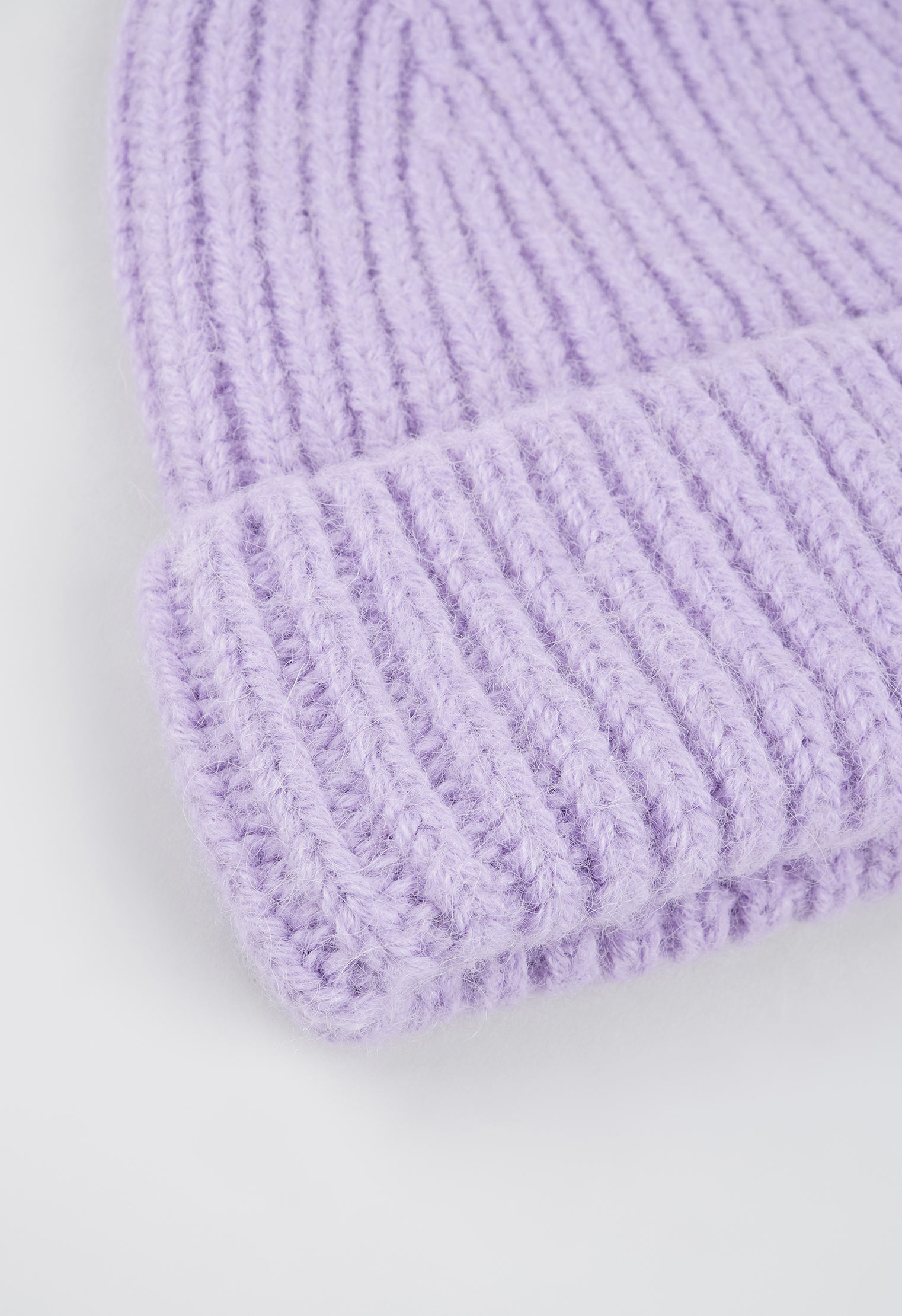 Головные уборы Mario Berlucci Головные уборы Mario Berlucci