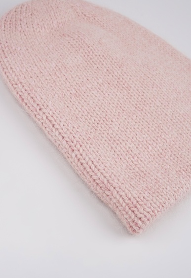 Головные уборы Mario Berlucci Головные уборы Mario Berlucci