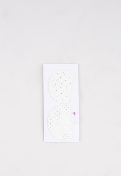 Aroma Sementi Aroma Sementi