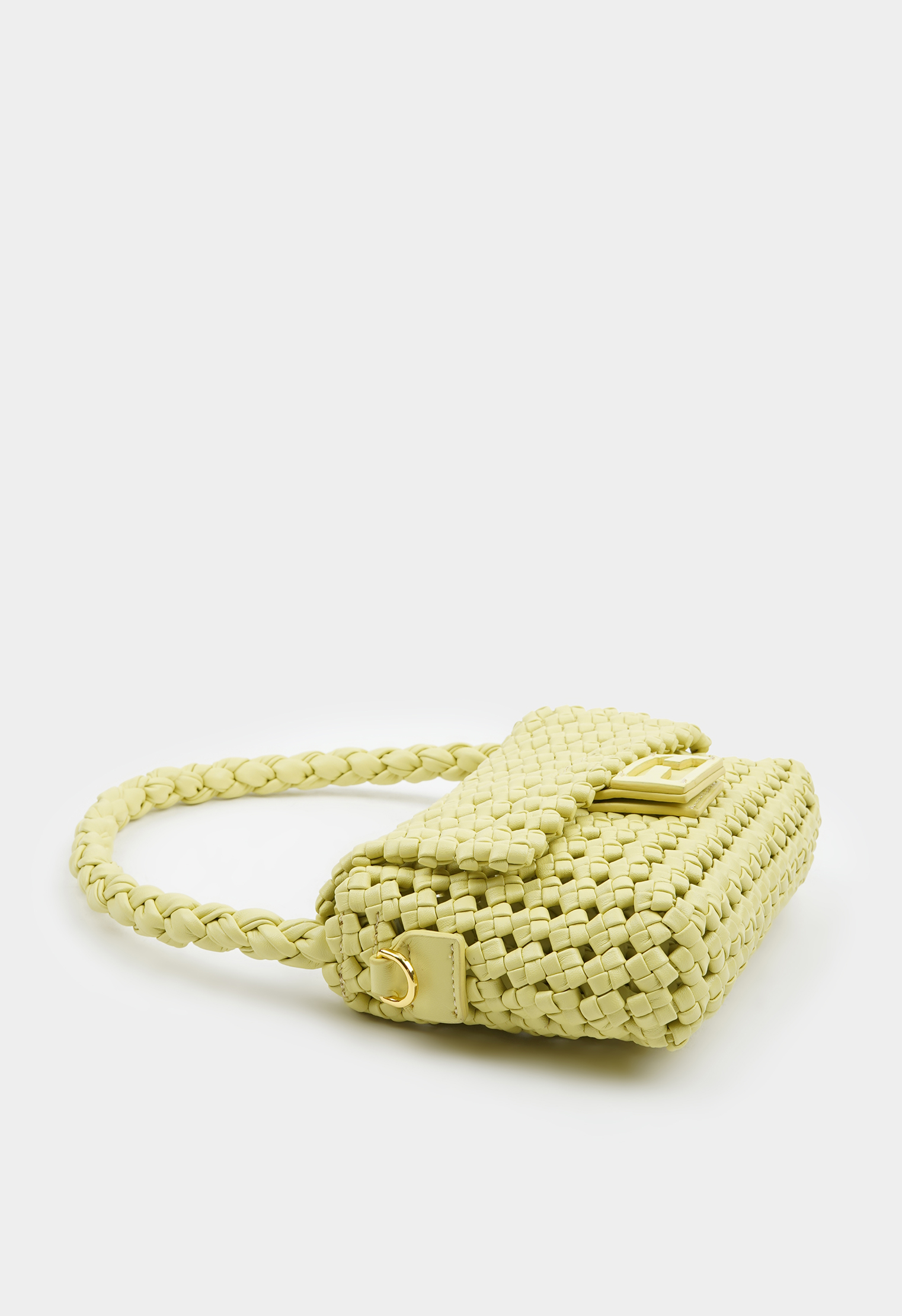 Сумки Mario Berlucci Сумки Mario Berlucci