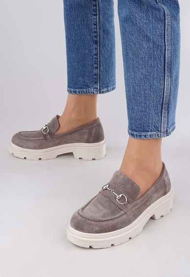 Лоферы Mario Berlucci Лоферы Mario Berlucci