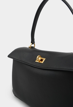 Сумки Mario Berlucci Сумки Mario Berlucci