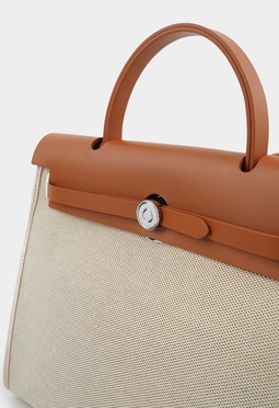 Сумки Mario Berlucci Сумки Mario Berlucci