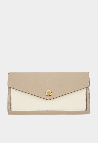 Кошельки Mario Berlucci Кошельки Mario Berlucci