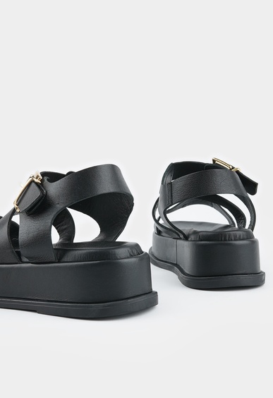 Сандалии Mario Berlucci Сандалии Mario Berlucci