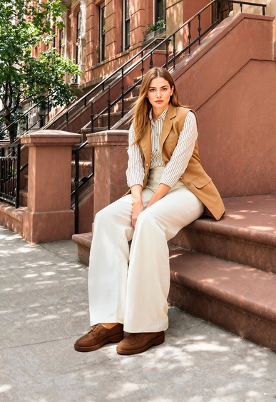 Полуботинки Mario Berlucci Полуботинки Mario Berlucci