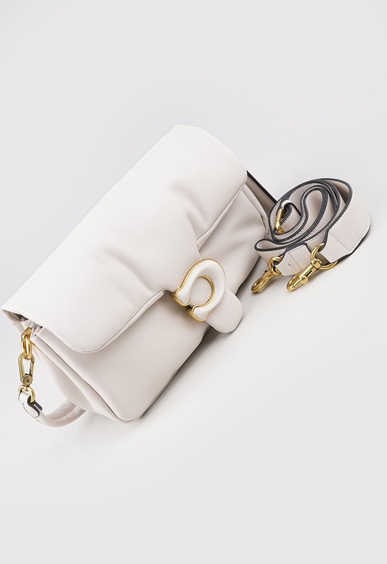 Сумки Mario Berlucci Сумки Mario Berlucci