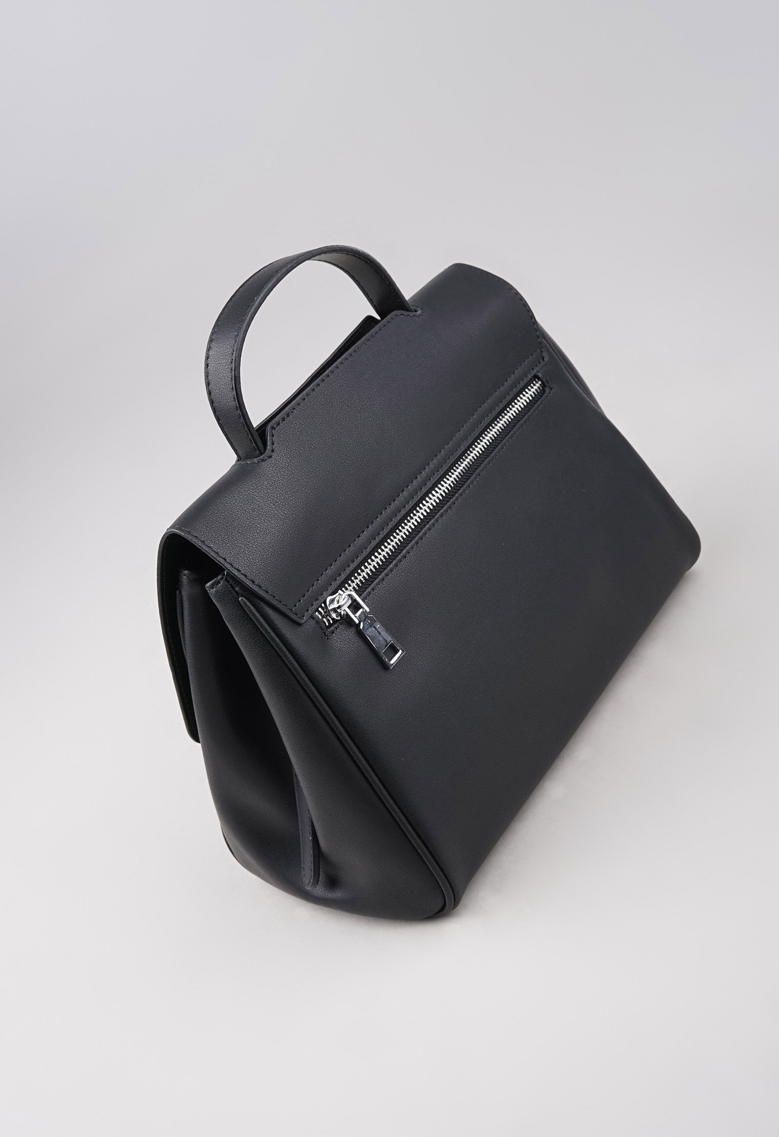 Сумки Mario Berlucci Сумки Mario Berlucci