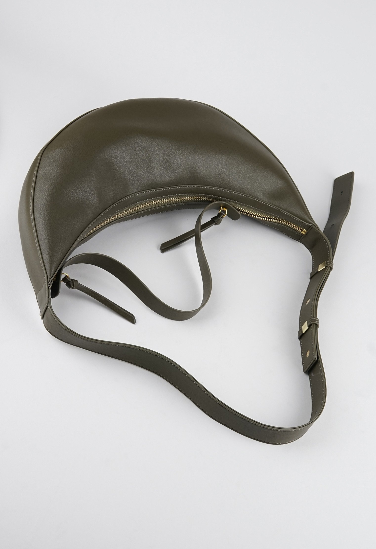 Сумки Mario Berlucci Сумки Mario Berlucci