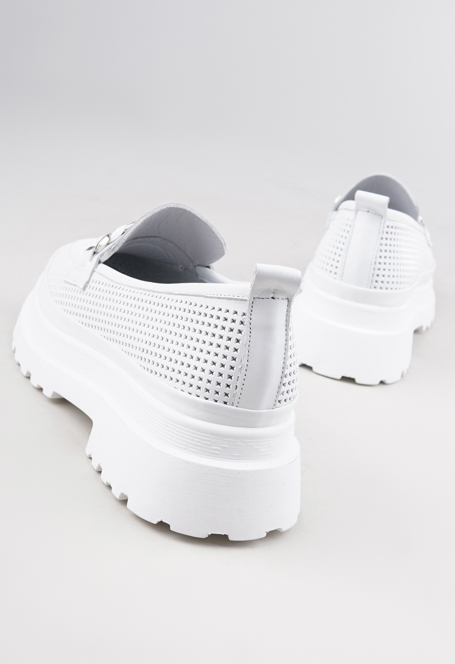 Туфли Mario Berlucci Туфли Mario Berlucci