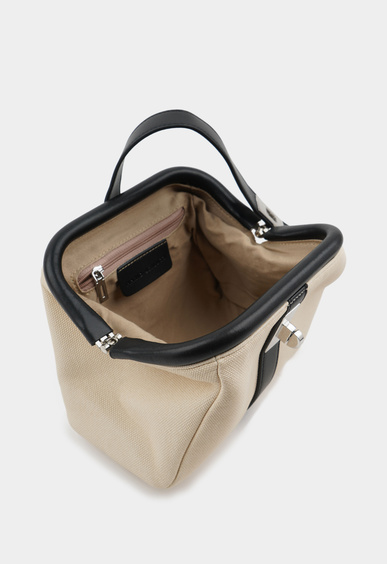 Сумки Mario Berlucci Сумки Mario Berlucci