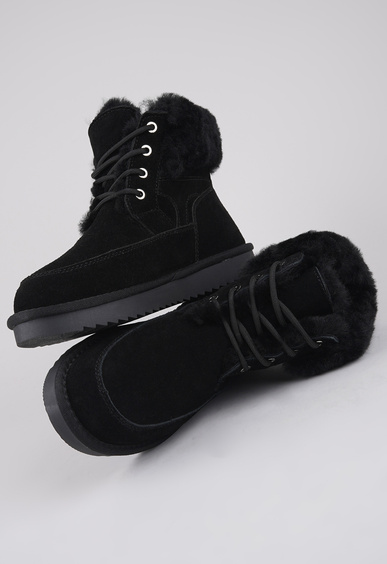 Ботинки Mario Berlucci Ботинки Mario Berlucci