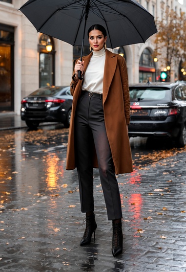 Mario Berlucci 4-H35-1