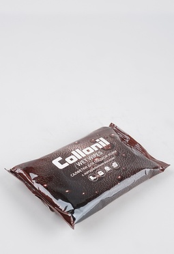 Уход за обувью Collonil Уход за обувью Collonil