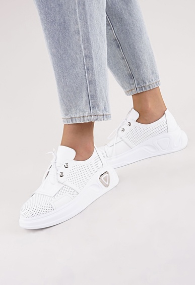 Туфли Mario Berlucci Туфли Mario Berlucci