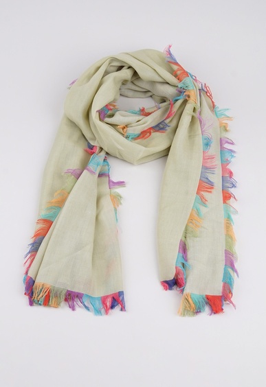 Платки Vilado Платки Vilado