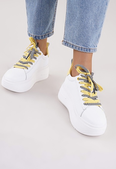 Кроссовки Mario Berlucci Кроссовки Mario Berlucci