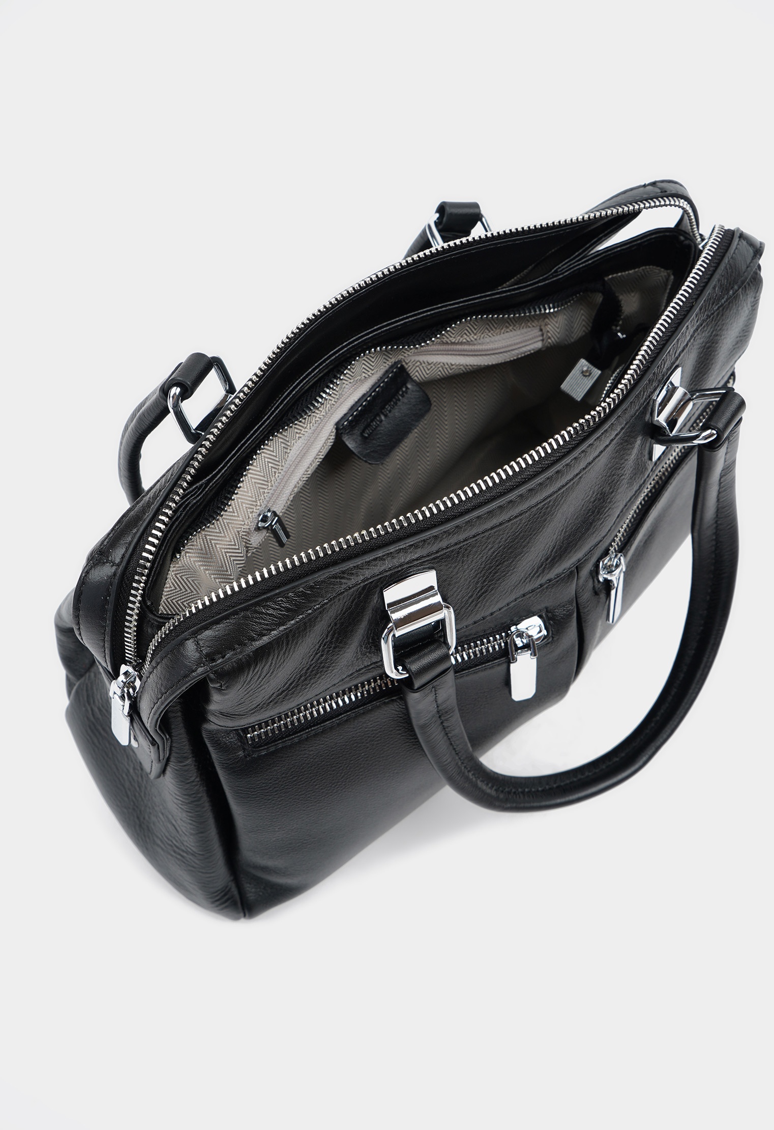 Сумки Mario Berlucci Сумки Mario Berlucci