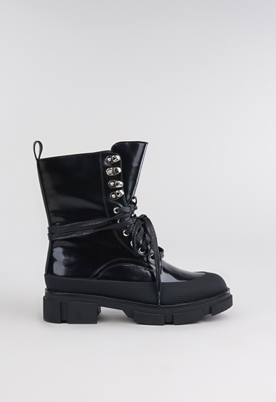 Mario Berlucci Mario Berlucci