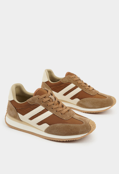 Кроссовки Mario Berlucci Кроссовки Mario Berlucci