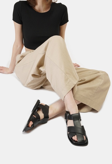 Сандалии Mario Berlucci Сандалии Mario Berlucci