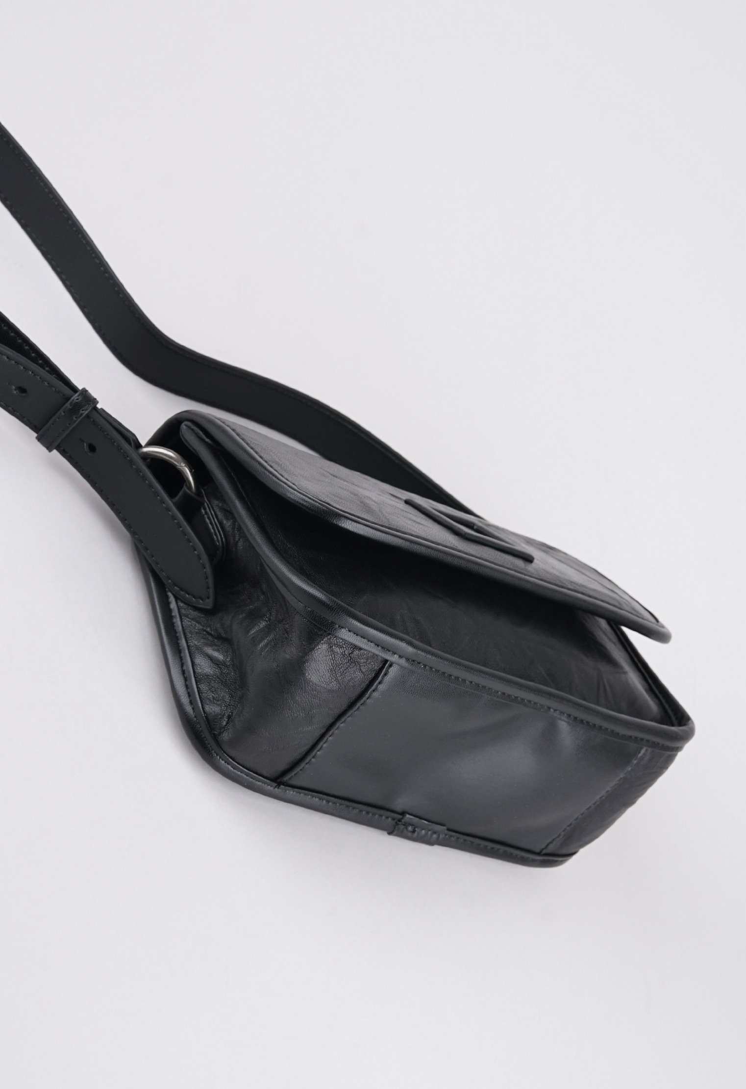 Mario Berlucci Mario Berlucci