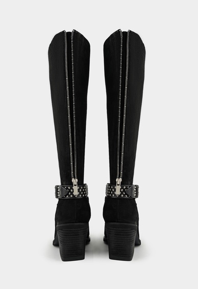 Сапоги Mario Berlucci Сапоги Mario Berlucci