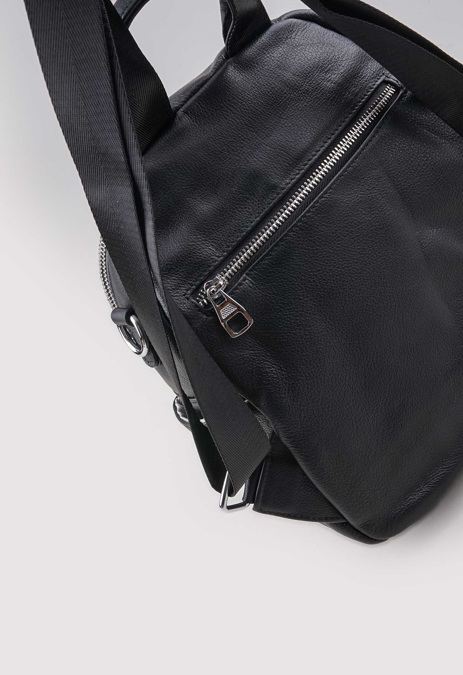 Mario Berlucci Mario Berlucci