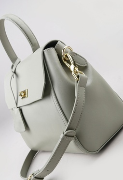 Сумки Mario Berlucci Сумки Mario Berlucci