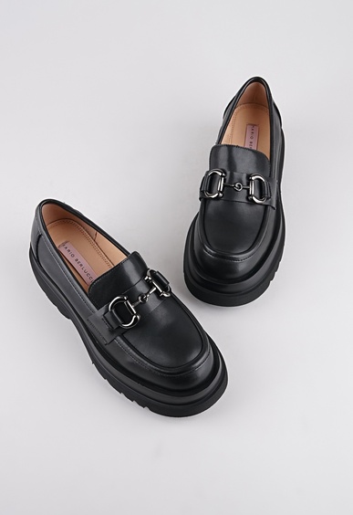 Туфли на низком каблуке Mario Berlucci Туфли на низком каблуке Mario Berlucci