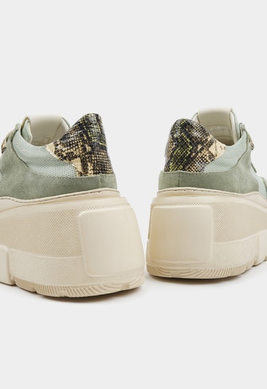 Кроссовки Mario Berlucci Кроссовки Mario Berlucci