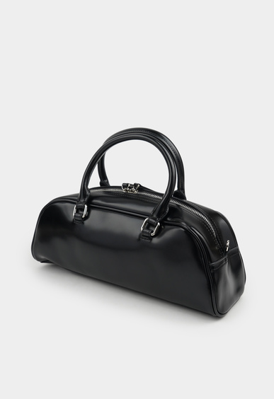 Сумки Mario Berlucci Сумки Mario Berlucci