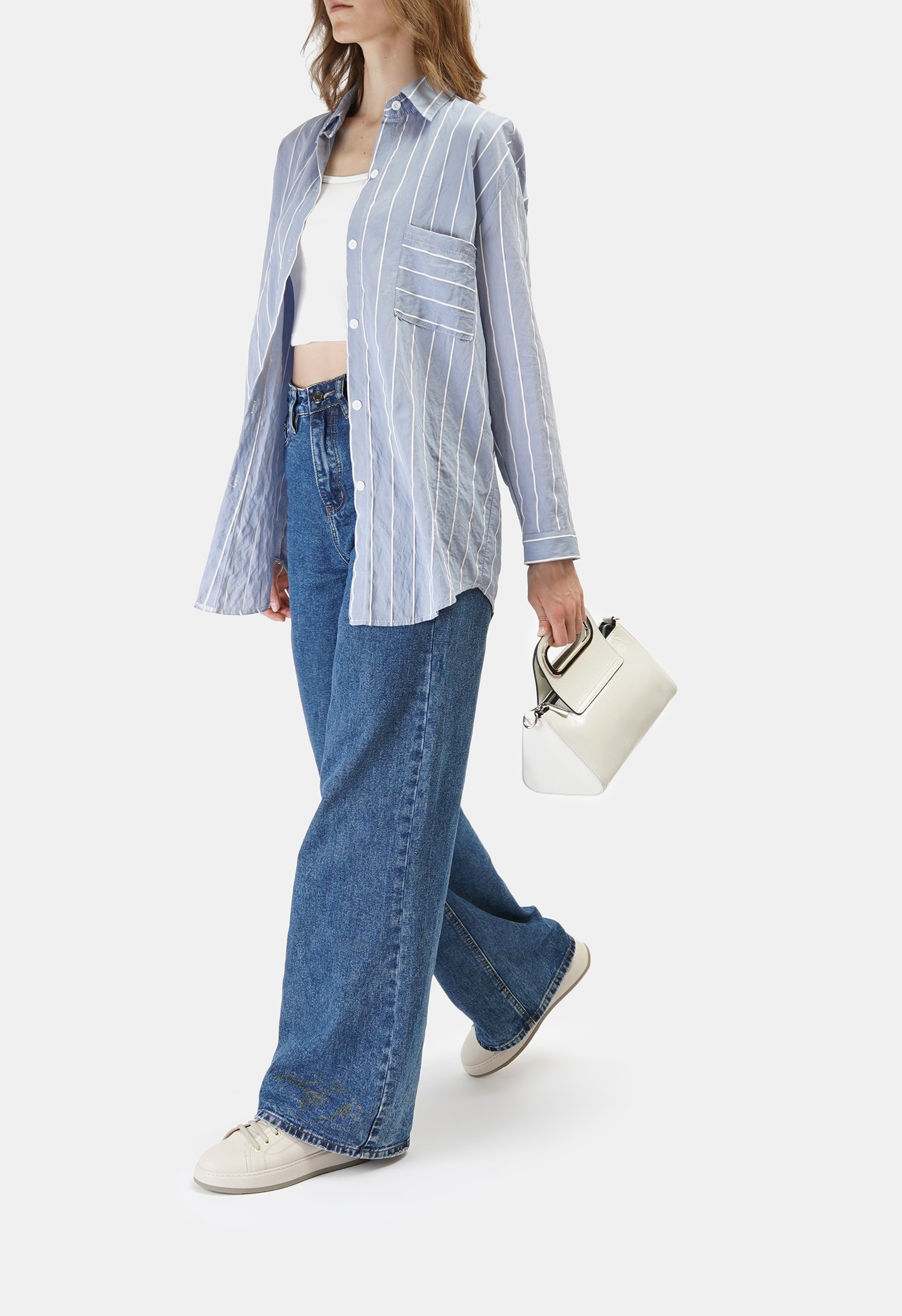 Сумки Mario Berlucci Сумки Mario Berlucci