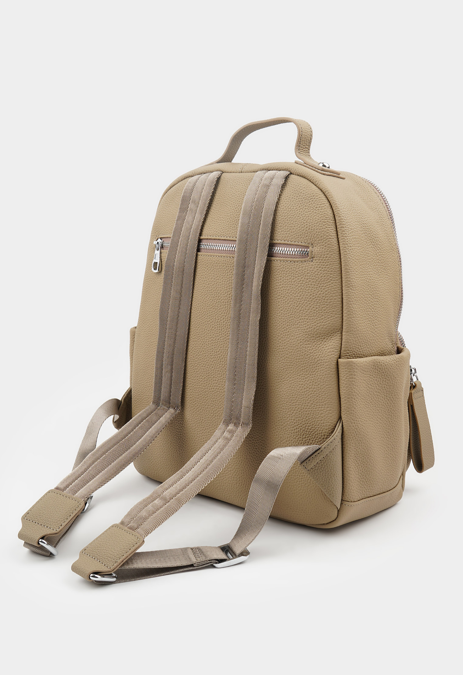 Mario Berlucci Mario Berlucci