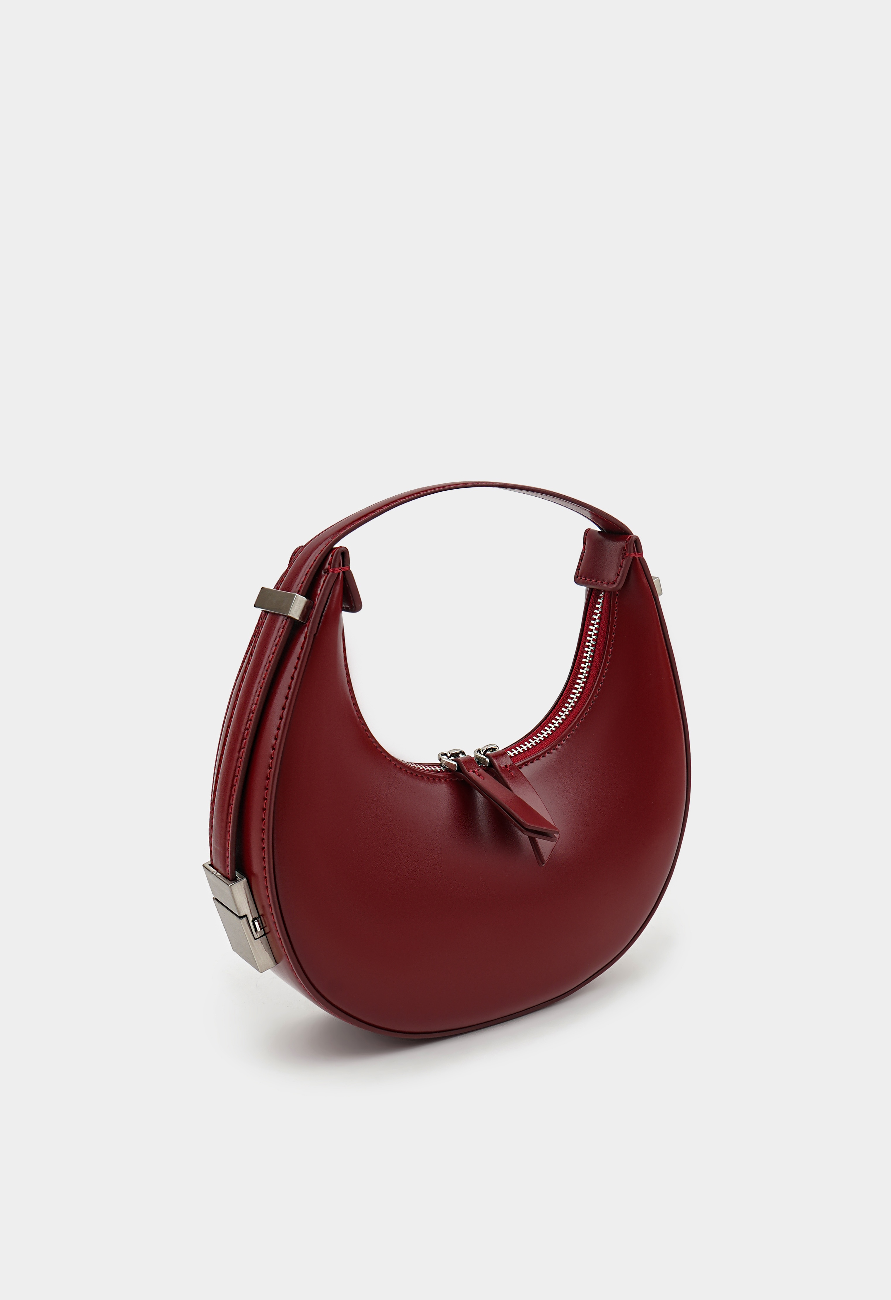 Сумки Mario Berlucci Сумки Mario Berlucci