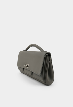 Сумки Mario Berlucci Сумки Mario Berlucci