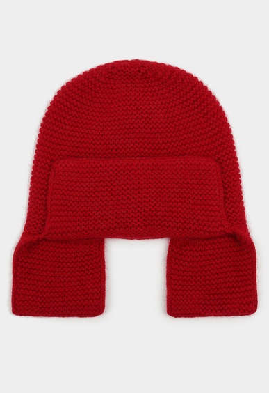 Шапки и капоры Mario Berlucci Шапки и капоры Mario Berlucci