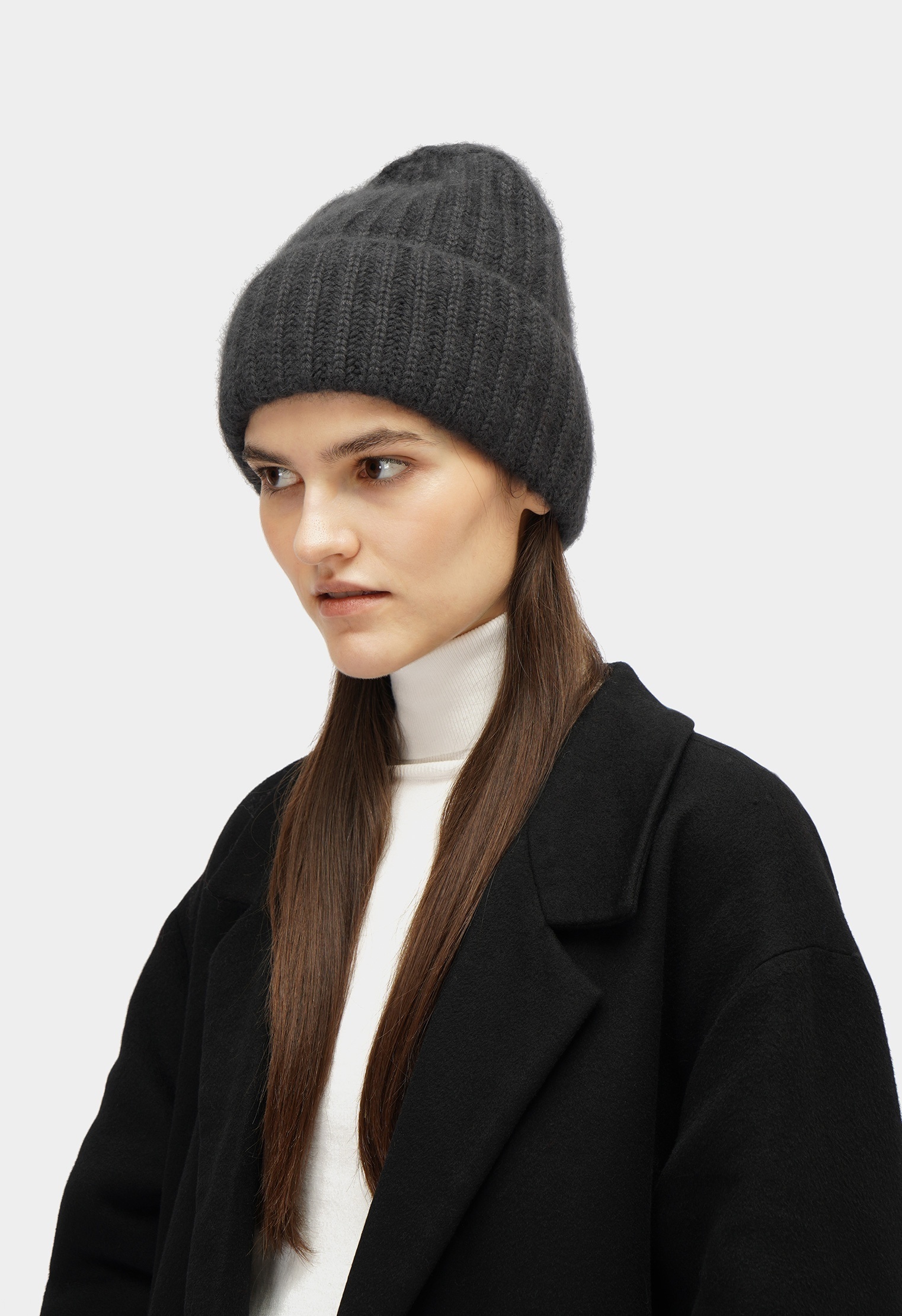 Головные уборы Mario Berlucci Головные уборы Mario Berlucci