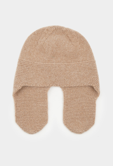 Головные уборы Mario Berlucci Головные уборы Mario Berlucci