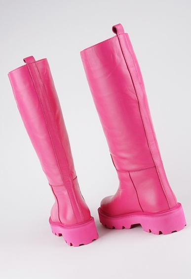 Сапоги Mario Berlucci Сапоги Mario Berlucci